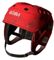 Hockey Helmet